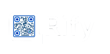 QRify Logo